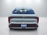 New 2025 Kia K4 LXS image 5