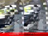 Used 2023 Toyota Camry LE image 2