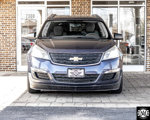 Used 2014 Chevrolet Traverse LS image 2
