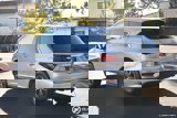 Used 2020 INFINITI QX60 Pure image 5