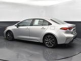 Used 2020 Toyota Corolla SE image 5
