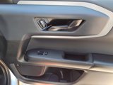 Certified 2021 Ford Bronco Sport Big Bend image 5