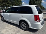 Used 2020 Dodge Grand Caravan SXT image 5