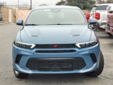 New 2024 Dodge Hornet R/T image 2