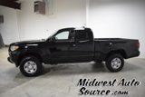 Used 2021 Toyota Tacoma SR image 2