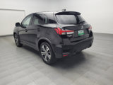 Used 2021 Mitsubishi Outlander Sport ES image 5