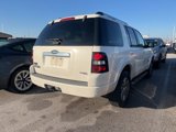 Used 2007 Ford Explorer Limited image 3