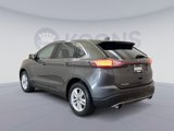 Used 2017 Ford Edge SEL image 4
