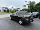 Used 2014 Nissan Rogue SV image 5