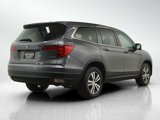 Used 2017 Honda Pilot EX image 5