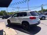 Used 2018 Volkswagen Tiguan Limited image 5