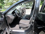 Used 2017 Acura RDX AWD w/ Advance Package image 5