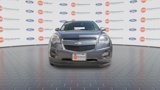 Used 2013 Chevrolet Equinox LT w/ Driver Convenience Package image 2
