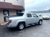 Used 2008 Honda Ridgeline RTL image 5