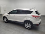 Used 2015 Ford Escape Titanium image 3