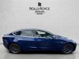 Used 2019 Tesla Model 3 Long Range image 4