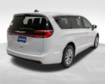 New 2025 Chrysler Pacifica Select w/ Uconnect Theater Family Group image 5