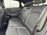 Used 2019 Hyundai Kona Ultimate image 4