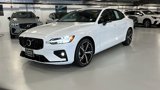 Certified 2024 Volvo S60 B5 Core image 5