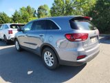 Used 2020 Kia Sorento L image 6