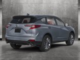 New 2025 Acura RDX A-Spec image 2
