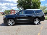 Used 2015 Cadillac Escalade Premium image 4