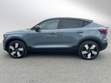 Certified 2022 Volvo C40 P8 Recharge Ultimate image 6