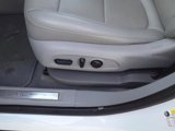 Certified 2022 GMC Acadia SLT w/ Preferred Package image 3