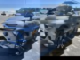 New 2025 Chevrolet TrailBlazer LT w/ Convenience Package image 3
