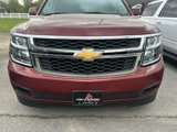 Used 2019 Chevrolet Tahoe LS w/ Enhanced Driver Alert Package image 4