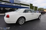 Used 2014 Rolls-Royce Ghost image 5