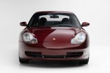 Used 1999 Porsche 911 Coupe image 5