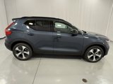New 2026 Volvo XC40 B5 Core w/ Protection Package Premier image 5