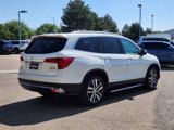 Used 2017 Honda Pilot Elite image 3