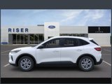 New 2025 Ford Escape Active image 3