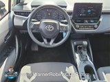 Used 2024 Toyota Corolla LE image 5