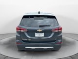 Used 2023 Chevrolet Equinox LT image 4
