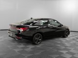 Used 2023 Hyundai Elantra SEL image 5