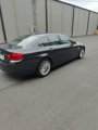Used 2013 BMW 535i Sedan image 3