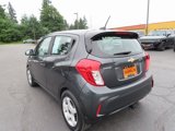 Used 2017 Chevrolet Spark LS image 5