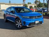 Used 2024 Honda Prologue Touring image 2