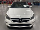 Used 2019 Mercedes-Benz CLA 250 image 3