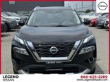 Used 2023 Nissan Rogue Platinum image 2