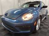 Used 2018 Volkswagen Beetle 2.0T S image 4