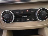 Used 2014 Mercedes-Benz ML 350 2WD image 3