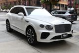 Used 2023 Bentley Bentayga image 3