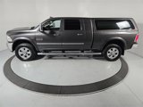 Used 2014 RAM 2500 Limited image 2