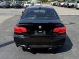 Used 2011 BMW 335i Coupe image 6