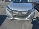 Used 2019 Honda HR-V EX image 3