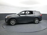 Used 2018 Chevrolet Equinox LT image 4